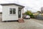 150 Eye Street, Appleby, Invercargill - Carousel 1