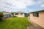 95 Kent Street, Marchwiel, Timaru - Carousel 23
