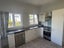 422 Botanical Road, West End, Palmerston North - Carousel 5
