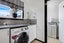 61 Manurere Street, Hei Hei, Christchurch - Carousel 10
