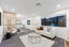 3 Agnew Place, Albany, Auckland - Carousel 10