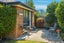 3/334 Halswell Road, Halswell, Christchurch - Carousel 12