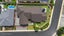 40 Oceania Sands Way, Papamoa Beach, Papamoa - Carousel 8
