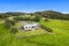 703A Tinopai Road, Tinopai - Carousel 1