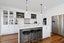 40 Seatoun Heights Road, Seatoun, Wellington - Carousel 9