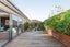 2 Colin Laloli Place, Wigram, Christchurch - Carousel 4