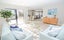 423C Blockhouse Bay Road, Blockhouse Bay, Auckland - Carousel 2