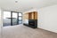 107/28 Balfour Road, Parnell, Auckland - Carousel 4