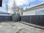 36 Hopkins Street, Woolston, Christchurch - Carousel 24