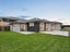 4 Huria Vista, Pyes Pa, Tauranga - Carousel 21