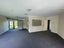1/15 Jay Court, Botany Downs, Auckland - Carousel 4