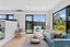6 Odlin Lane, Red Beach, Red Beach - Carousel 6