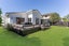 2/22A Knox Road, Swanson, Auckland - Carousel 4