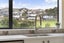 10 Mediterranean Way, Goodwood Heights, Auckland - Carousel 13