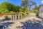 1/58 Roseberry Avenue, Birkenhead, Auckland - Carousel 3