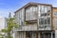 2A/21 Left Bank, Te Aro, Wellington - Carousel 19