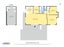 2/3 Kohiwi Road, Manurewa, Auckland - Carousel 23