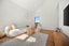 1B Lemon Grove Lane, Greenhithe, Auckland - Carousel 4