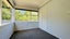 90 Kimpton Road, Papatoetoe, Auckland - Carousel 7