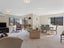 340A Featherston Street, Palmerston North, Palmerston North - Carousel 7