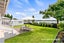 183 Avondale Road, Avondale, Auckland - Carousel 5