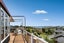 4 Dorrington Place, Eastern Beach, Auckland - Carousel 34
