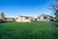 10 Bruce Street, Waikiwi, Invercargill - Carousel 4