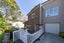 27 Sunshine Boulevard, Sunnyvale, Auckland - Carousel 3