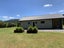 98 King Road, Kaiwaka - Carousel 2