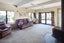 5 Penstock Place, Twizel - Carousel 3