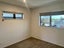 227A Penrose Road, Mount Wellington, Auckland - Carousel 16