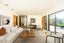 78 Buick Crescent, Awapuni, Palmerston North - Carousel 9