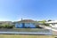 18 Peterhead Avenue, Flaxmere, Hastings - Carousel 21