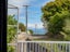 89 Chamberlain Street, Tāhunanui, Nelson - Carousel 3