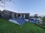 2/84 Greenslade Crescent, Northcote, Auckland - Carousel 12