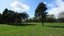 3957 Northbank Road, North Bank, Wairau Valley - Carousel 5
