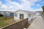 11 Deas Place, Otahuhu, Auckland - Carousel 1