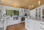 192A Airport Road, Alexandra, Alexandra - Carousel 3