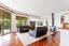 224 Whitehills Road, Waitoki, Silverdale - Carousel 6