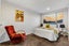 133H Connell Street, Blockhouse Bay, Auckland - Carousel 14