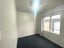 17 Perth Street, Otara, Auckland - Carousel 9