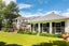 21 Circuit Street, Merivale, Christchurch - Carousel 5