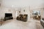 37B Portadown Avenue, Pakuranga, Manukau City, Auckland - Carousel 6