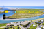 20 Waiotahi Drifts Boulevard, WAIOTAHE, OPOTIKI - Carousel 23
