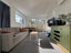 2/485 Selwyn Street, Christchurch Central, Christchurch - Carousel 2