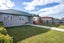 3 Bute Street, Woolston, Christchurch - Carousel 24