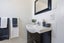 5/318 Gloucester Street, Christchurch Central, Christchurch - Carousel 16