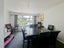 16 Glasgow Street, Takaro, Palmerston North - Carousel 3
