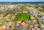 7 Arirang Rise, Pinehill, Auckland - Carousel 23