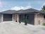 169A Monrad Street, Highbury, Palmerston North - Carousel 2